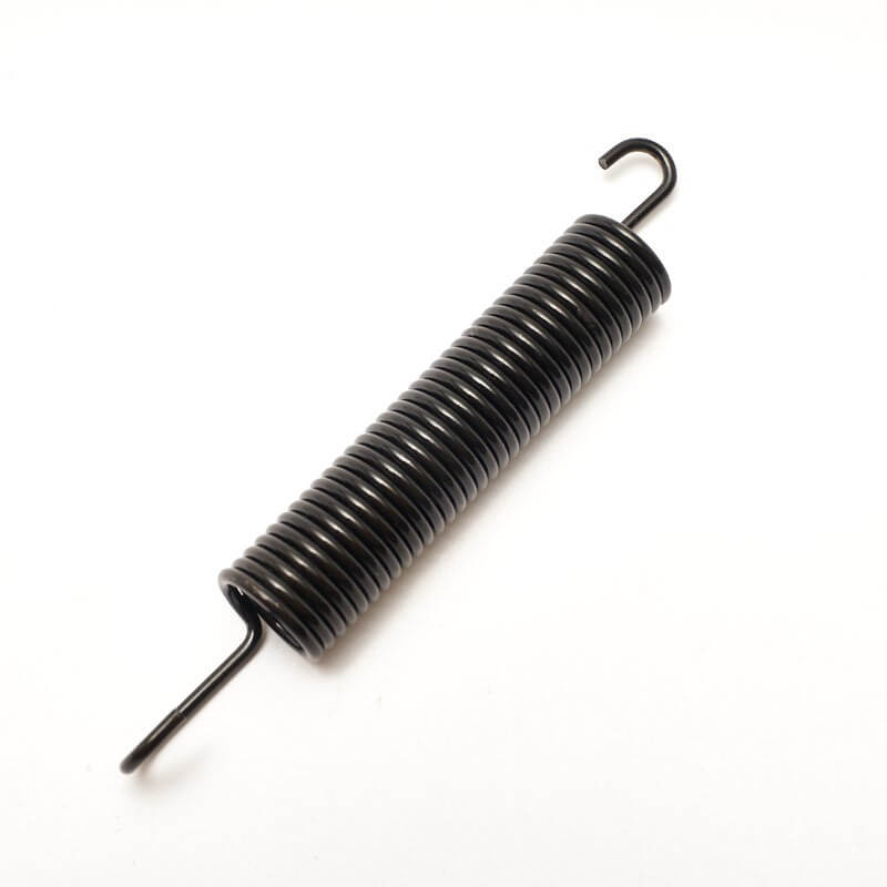 Greenworks® Height Adjustment Spring (R0200867-00)
