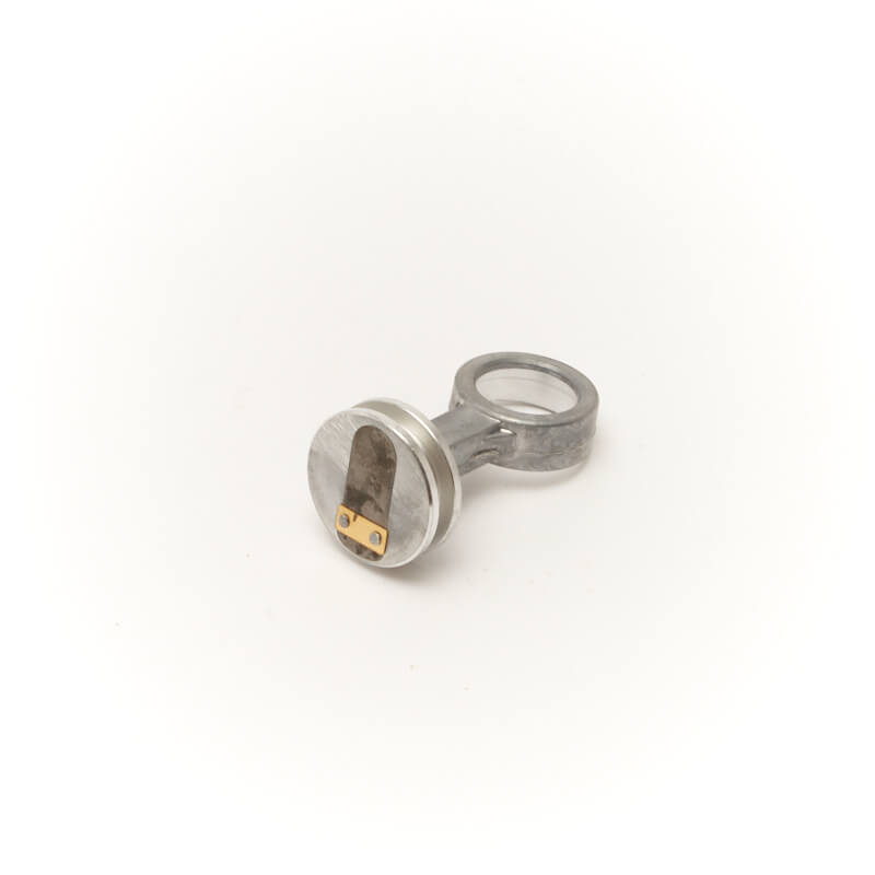 Greenworks® Pit Man/connecting Rod (3310152)