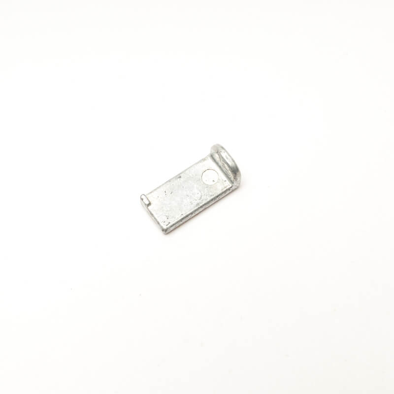Greenworks® Tension Block (33102192)
