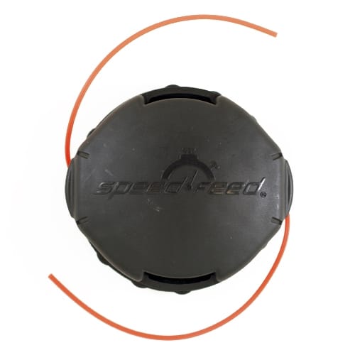 Echo / Shindaiwa® Speed Feed 400 Trimmer Head (99944200907)