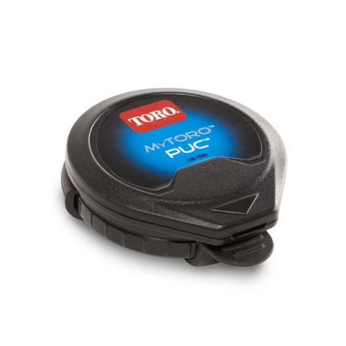Toro® Portable Usage Calculator (PUC) Hour Meter (99982)