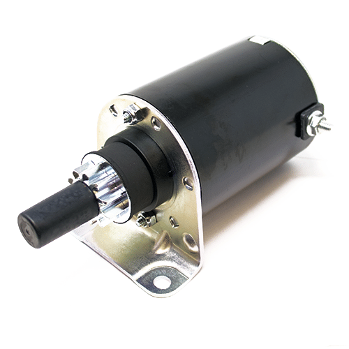 Kawsaki® Electric Starter Kit (99999-7080)