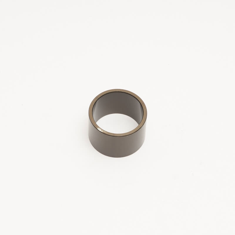Greenworks® Cylinder (3310550)