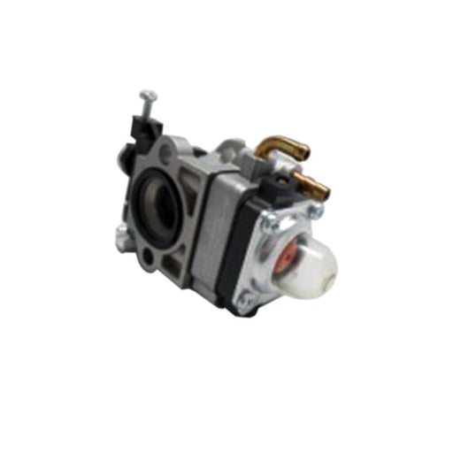 Echo / Shindaiwa® Carburetor Assembly (A021000053)