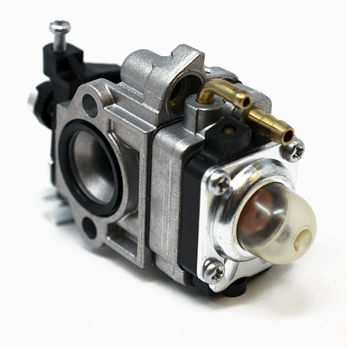 Echo / Shindaiwa® Carburetor Assembly (A021000700)