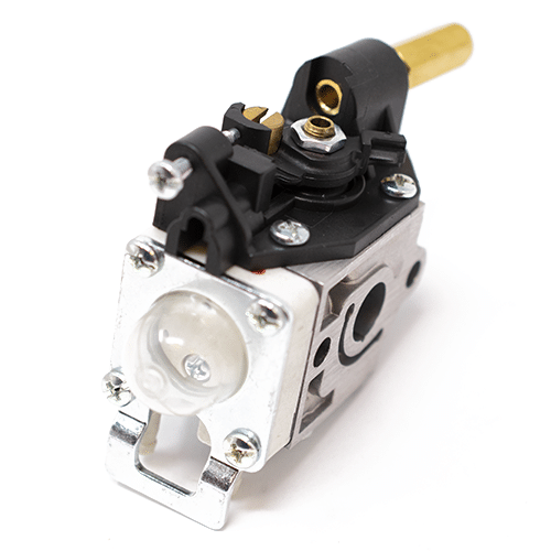 Echo / Shindaiwa® Carburetor Assembly (A021001202)