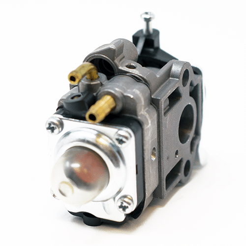 Echo / Shindaiwa® Carburetor Assembly (A021001341)