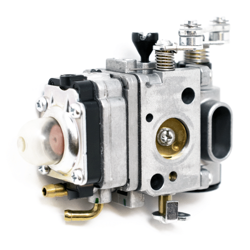 Echo / Shindaiwa® Carburetor Assembly (A021001642)