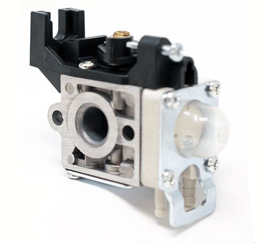 Echo / Shindaiwa® Carburetor Assembly (A021001692)