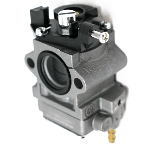 Echo / Shindaiwa® PB-770 Carburetor Kit (A021003942)
