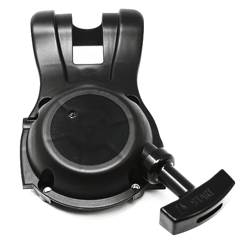 Echo / Shindaiwa® Recoil Starter Assembly (A051001312)