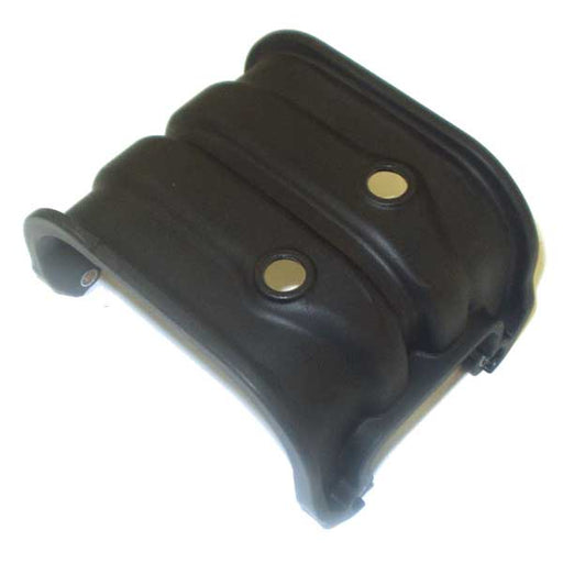 Echo / Shindaiwa® Tank Guard (A175000220)