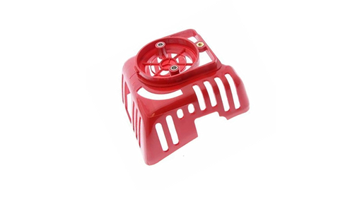 Echo / Shindaiwa® Cleaner Body 70102-81710 (A225000490)