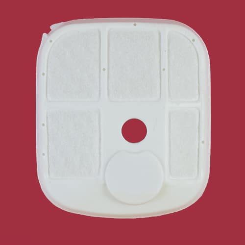 Echo / Shindaiwa® Air Filter (A226000291)