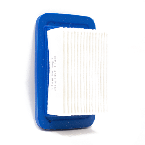 Echo / Shindaiwa® Air Filter (A226000032)