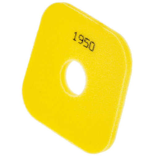 Echo / Shindaiwa® Air Filter Pad A226000370 (A226000371)