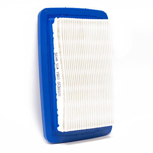 Echo / Shindaiwa® Air Filter (A226000410)