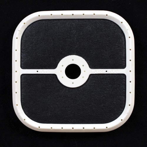 Echo / Shindaiwa® Air Filter (A226000473)