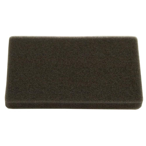 Echo / Shindaiwa® Pre-Filter 68900-8232, 68900-82320 (A226000560)