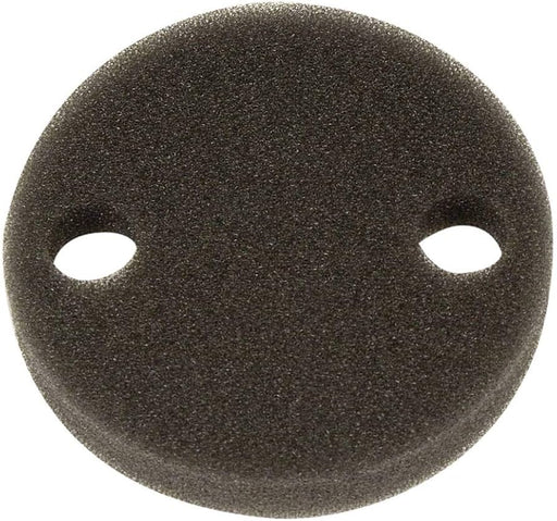 Echo / Shindaiwa® Air Filter 20056-81740 (A226000650)