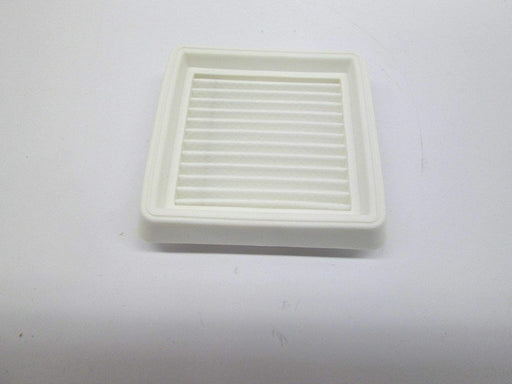 Echo / Shindaiwa® Air Filter (A226002030)