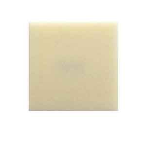 Echo / Shindaiwa® Foam Pre-Filter (A226002040)