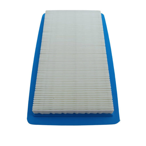Echo / Shindaiwa® Air Filter (A226002070)