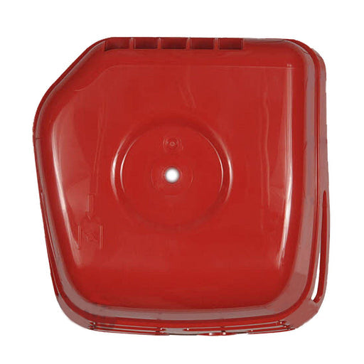 Echo / Shindaiwa® Air Filter Cover (A232001370)