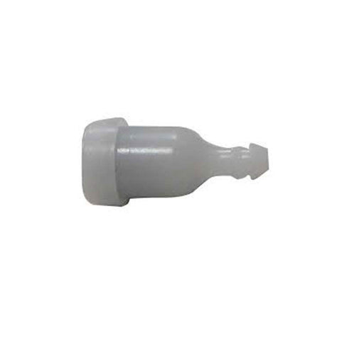 Echo / Shindaiwa® Fuel Tank Vent (A356000031)