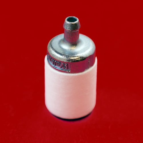 Echo / Shindaiwa® Fuel Filter (A369000440)