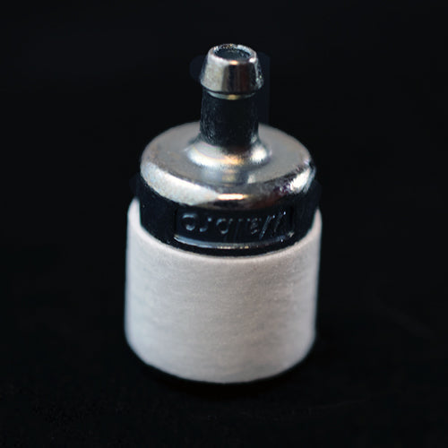 Echo / Shindaiwa® Fuel Filter (A369000470)