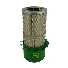 STENS® Air Filter Replaces John Deere AM108243 TORO® 33-1300 Jacobsen 502619 (100-465)