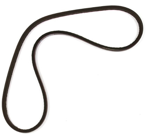 Craftsman® Murray® Snowblower Auger Belt (1754211YP)