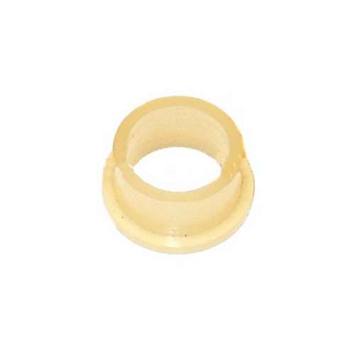 Craftsman® Murray® Snowblower Flange Bearing 53703 (53703MA)