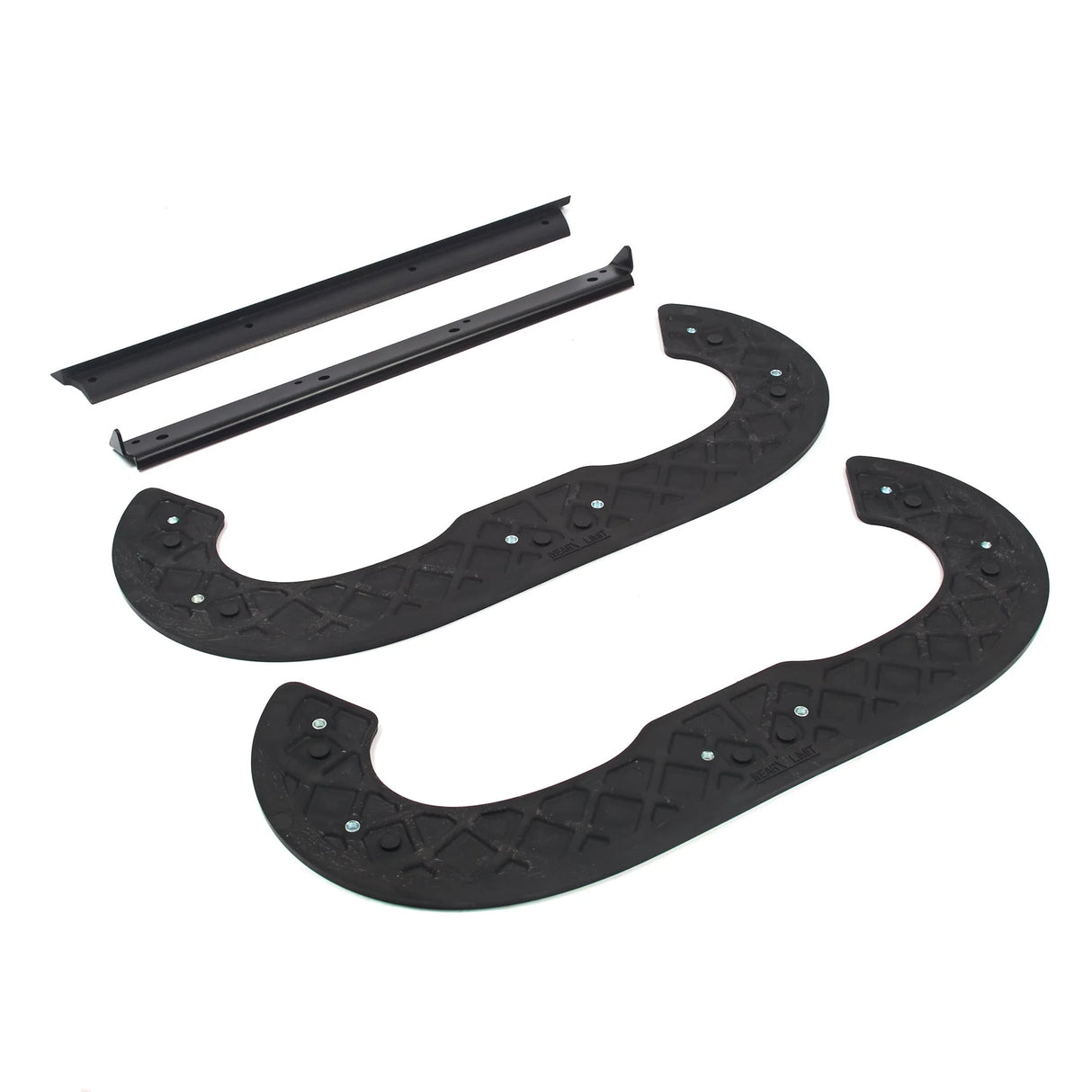 BRIGGS & STRATTON® SCRAPER & FLIGHTS KIT (1687806)