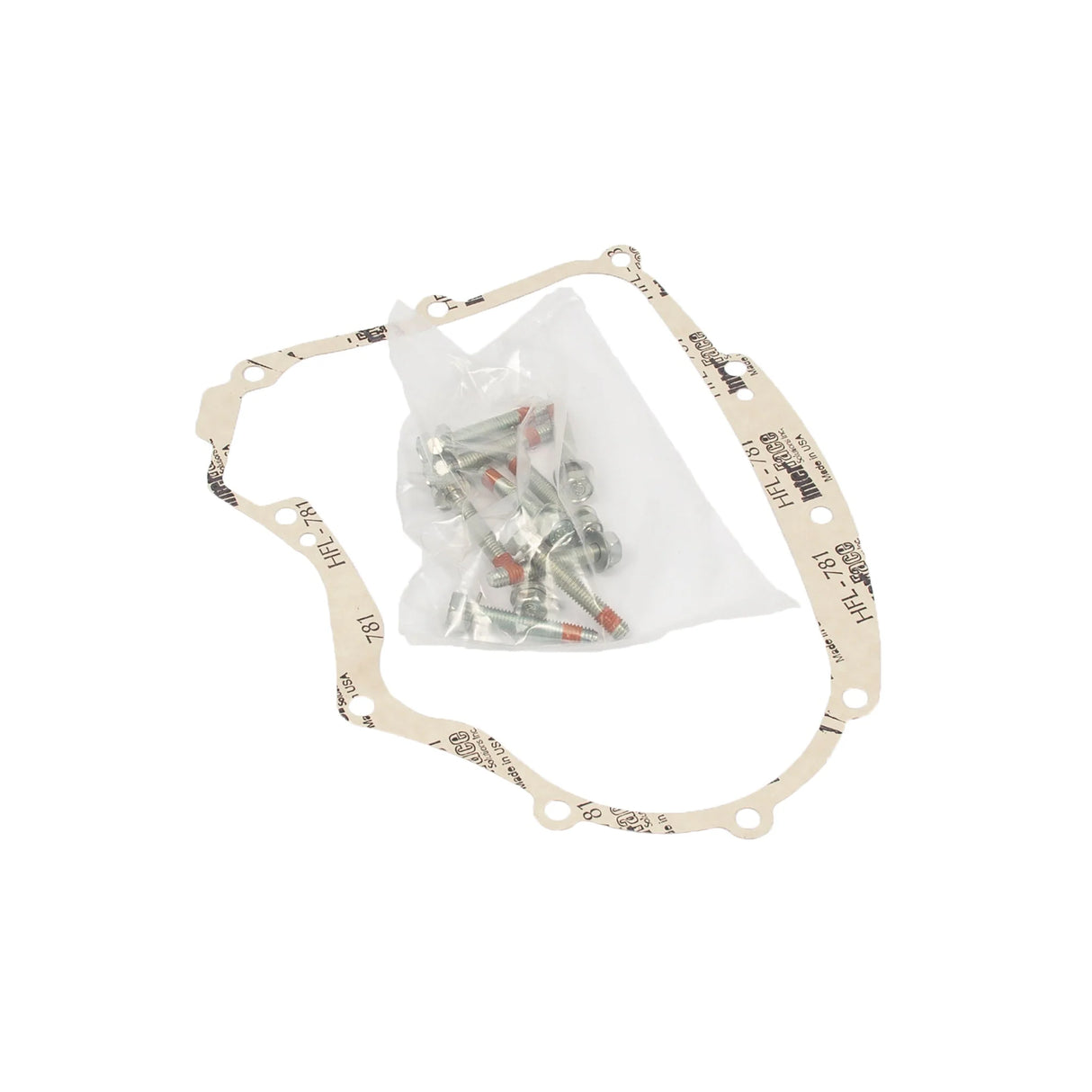 BRIGGS & STRATTON® CRANKCASE GASKET (594195)