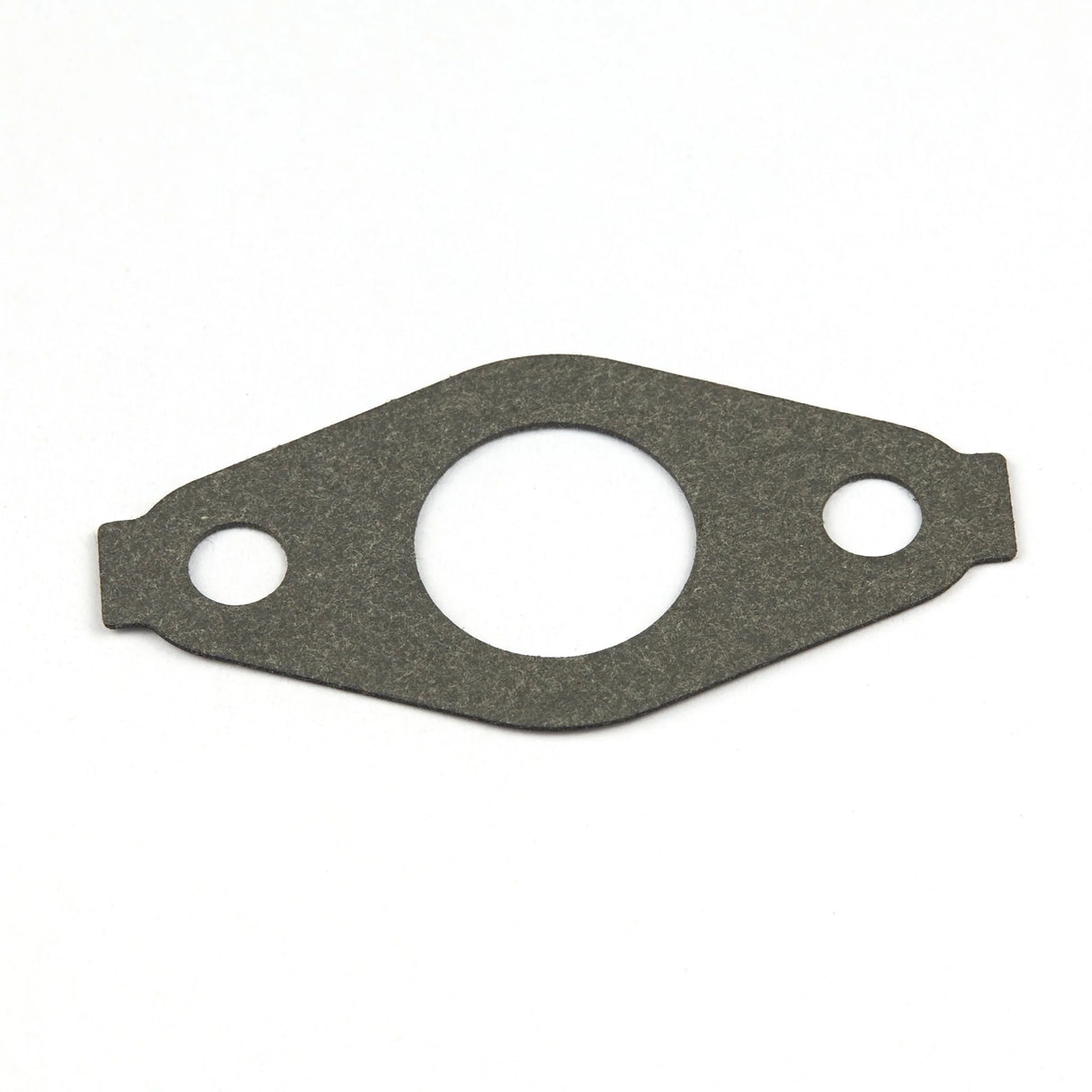 BRIGGS & STRATTON® INTAKE GASKET (692555)