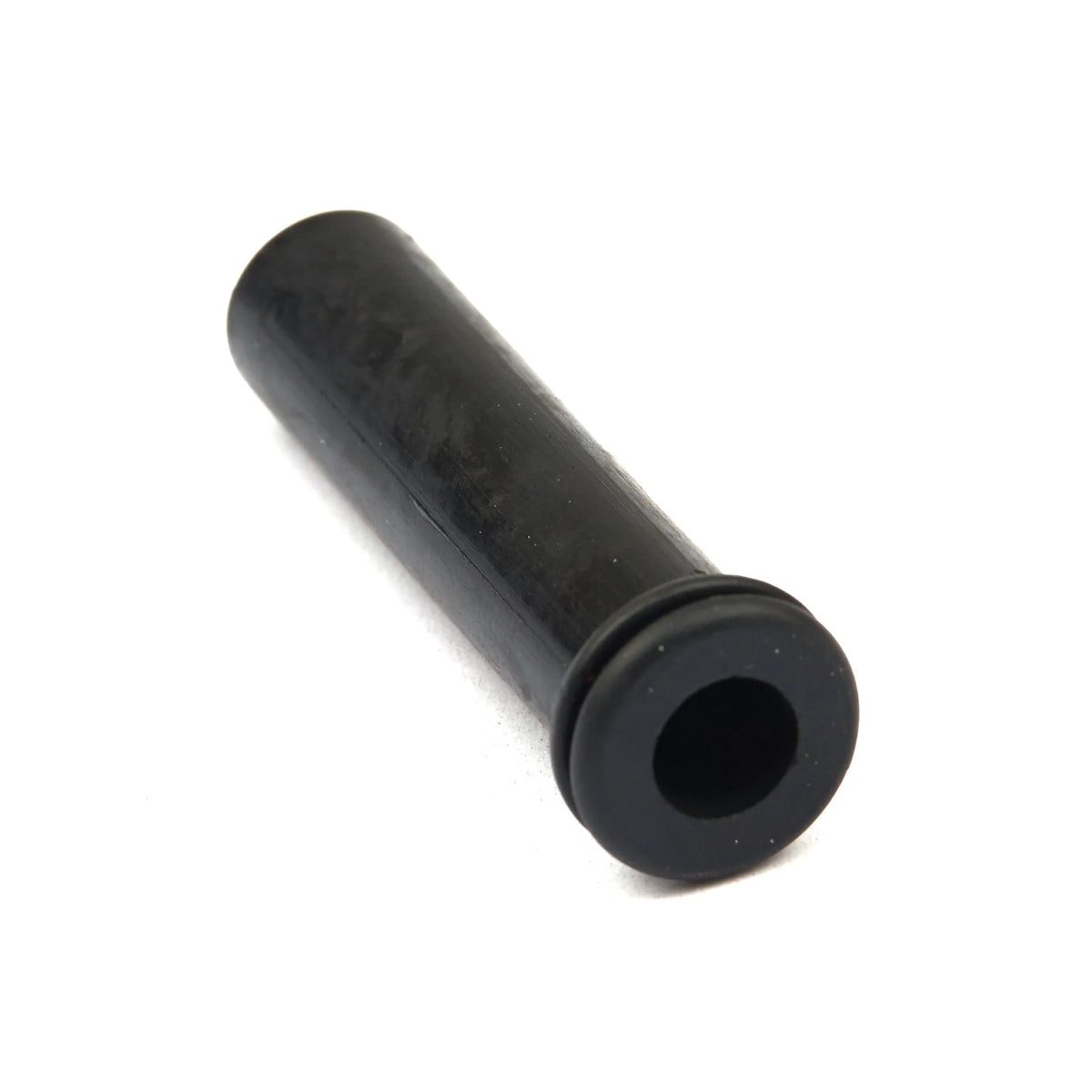 BRIGGS & STRATTON® VACUUM HOSE (694000)