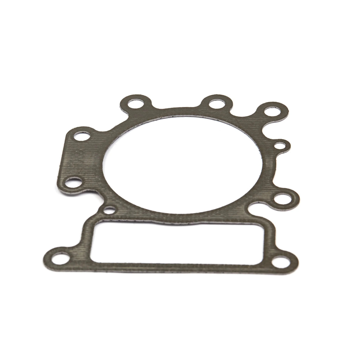 BRIGGS & STRATTON® CYLINDER HEAD GASKET (796584)