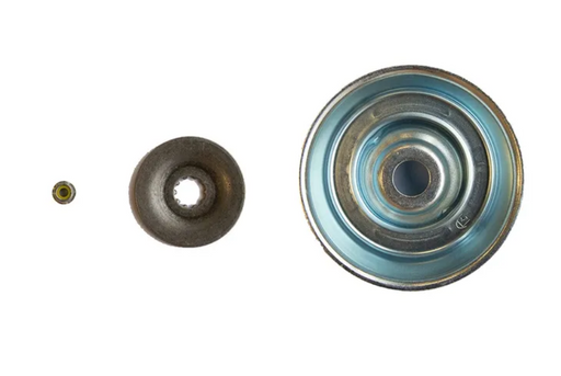 STIHL® Thrust Washer and Rider Cup Kit (41400071014)