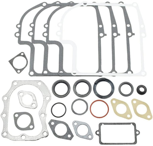 Briggs & Stratton® Engine Gasket Kit (299577)