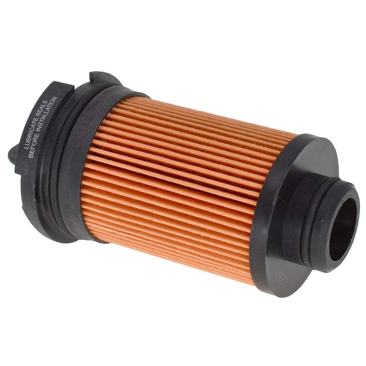 Briggs & Stratton® Oil Filter (84007094)