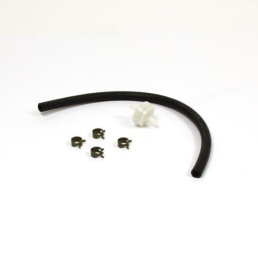 Briggs & Stratton® Fuel Hose & Filter Kit 694485 (595824)
