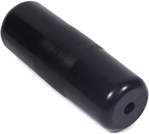 Murray® Snapper Deck Roller 721453 (1001252MA)