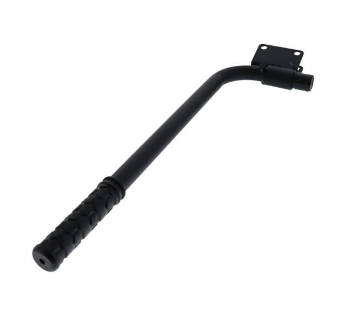 Briggs & Stratton® Handle Assembly 84910GS (189715GS)