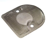 Briggs & Stratton® Intake Arrester (794541)