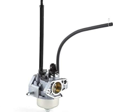 Briggs & Stratton® OEM Carburetor 799802 (84005069)