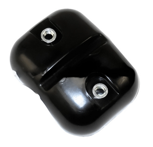 Echo / Shindaiwa® Trimmer Handle Bracket (C423001010)