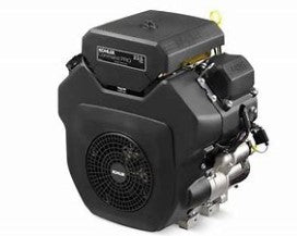 Kohler Command Pro 747cc Agrimetal Replacement Engine (CH750-3077)