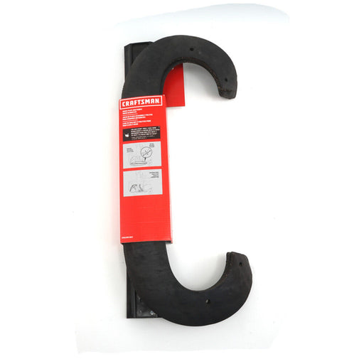 MTD® Craftsman® Shave Plate and Paddle Snow Blower Kit (CMXGZAM241042)